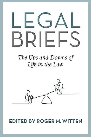 Legal Briefs