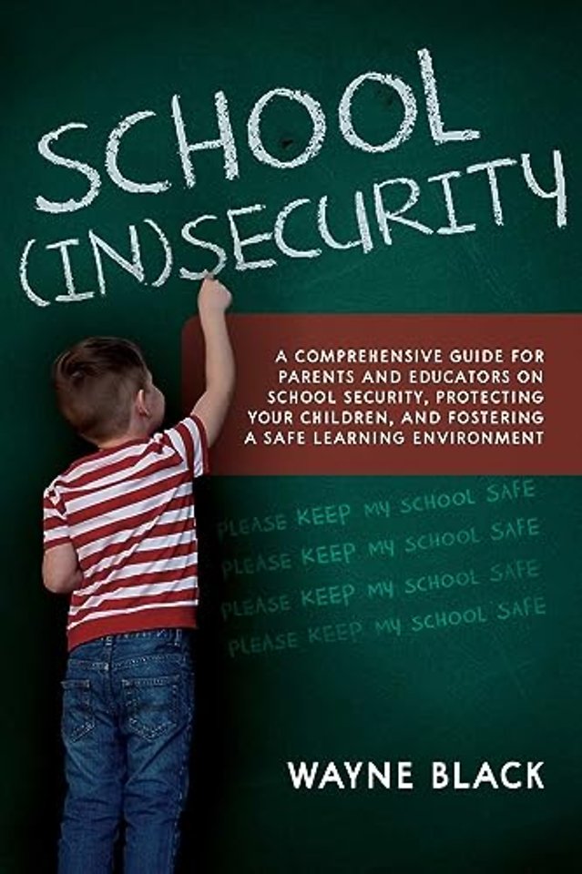 School Insecurity