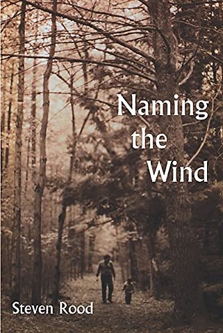 Naming the Wind