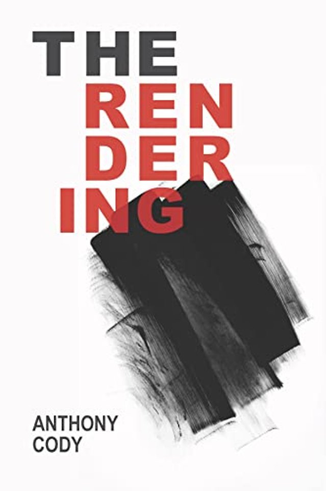 The Rendering
