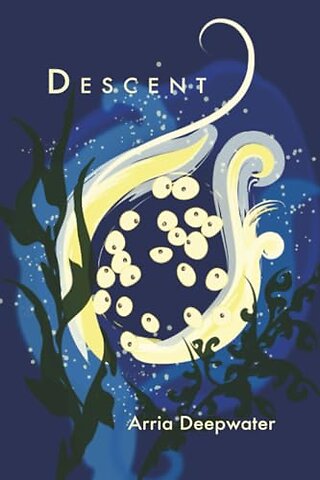 Descent