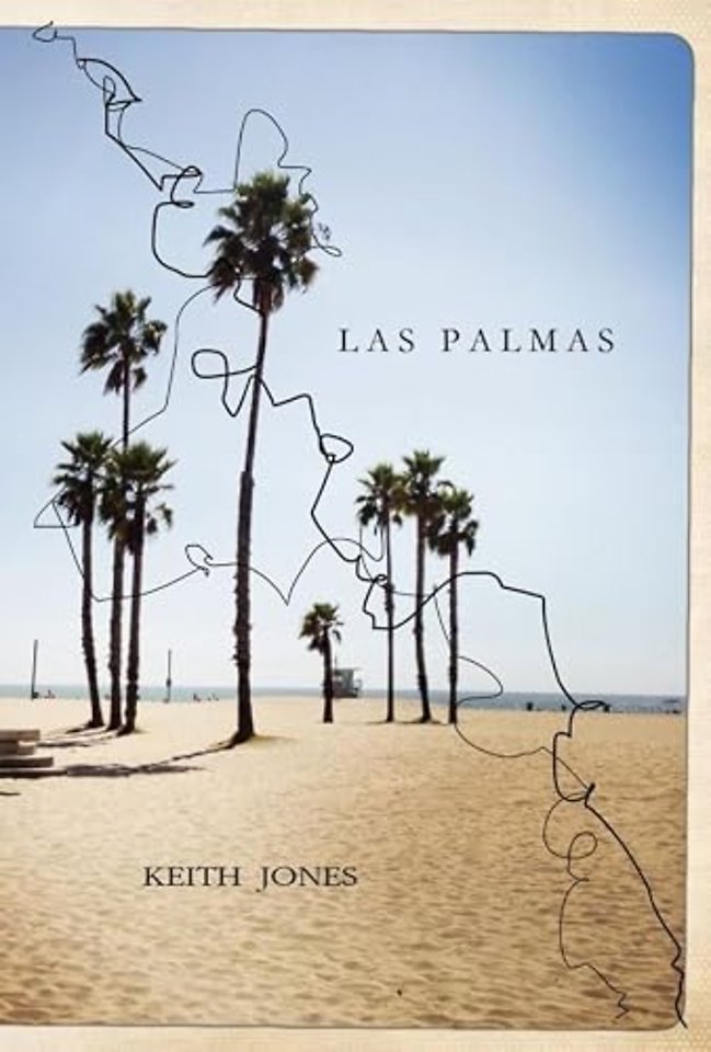 Las Palmas