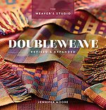 Doubleweave, Revised & Expanded