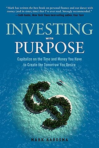 Investing with Purpose