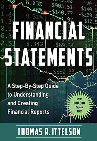 Financial Statements