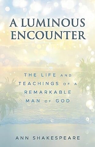 A Luminous Encounter