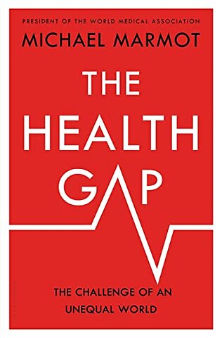 Health Gap