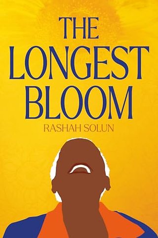 The Longest Bloom