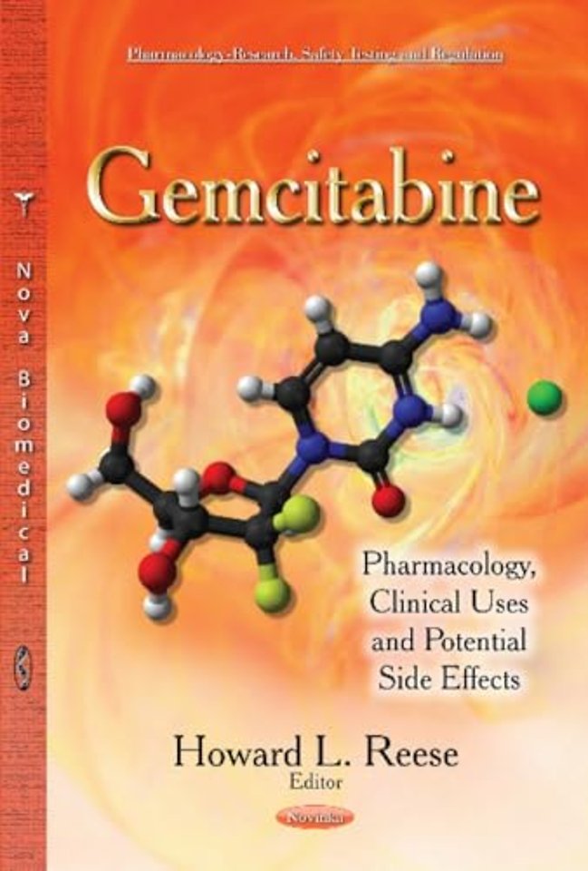 Gemcitabine