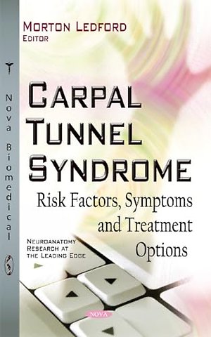 Carpal Tunnel Syndrome