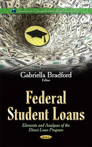 Federal Student Loans