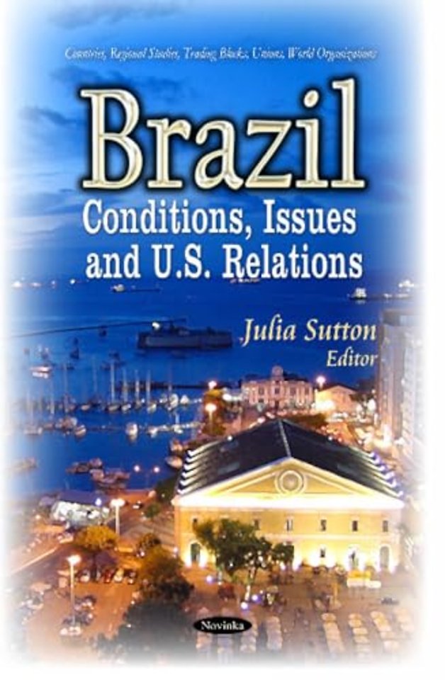 Brazil