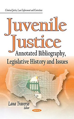 Juvenile Justice