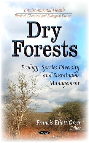 Dry Forests