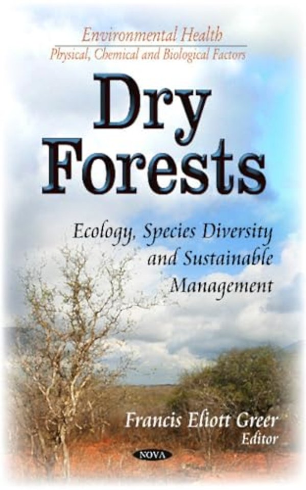 Dry Forests