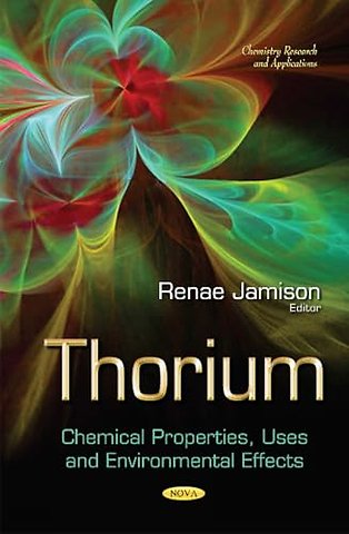 Thorium