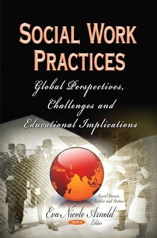 Social Work Practices