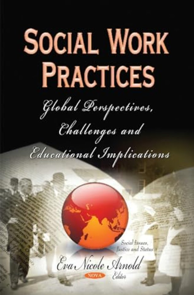 Social Work Practices