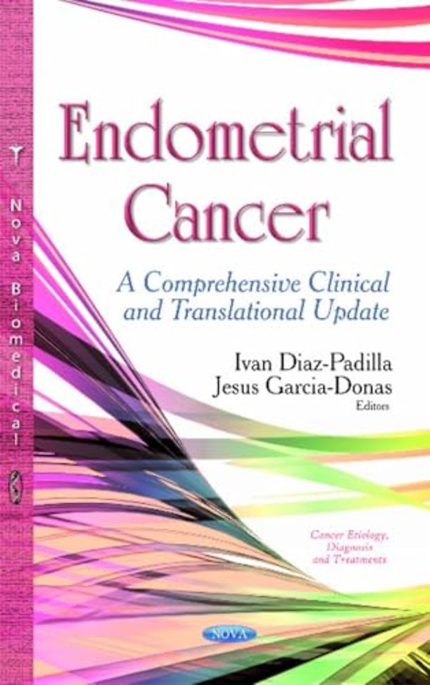 Endometrial Cancer