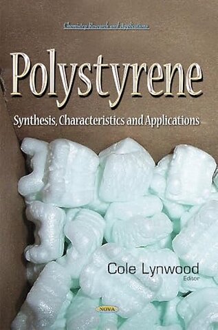 Polystyrene