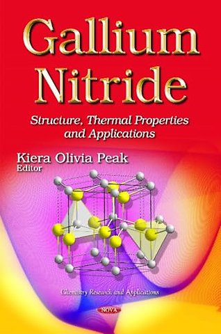 Gallium Nitride
