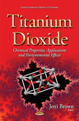 Titanium Dioxide