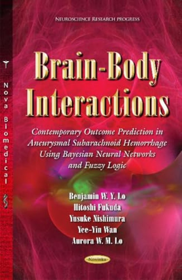 Brain-Body Interactions