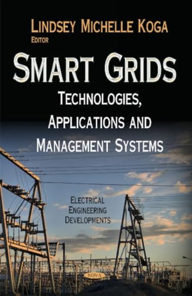 Smart Grids