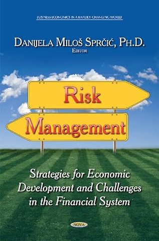 Risk Management