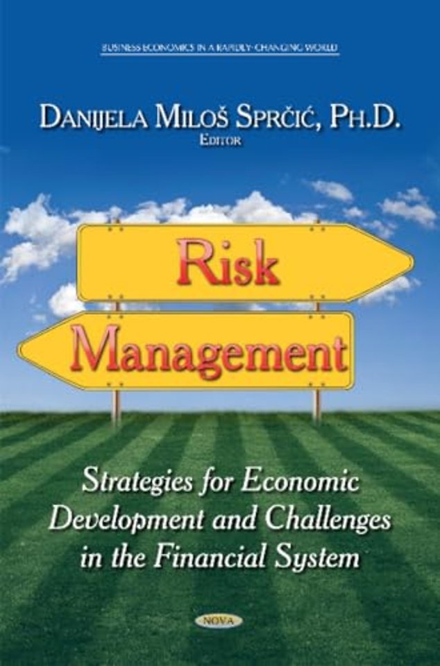 Risk Management