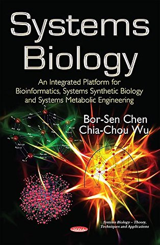 Systems Biology