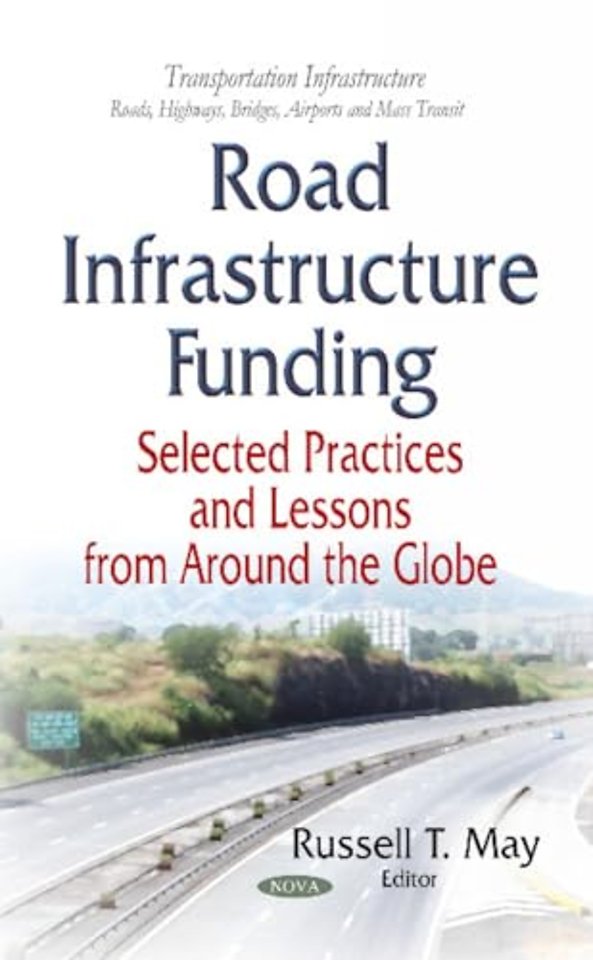 Road Infrastructure Funding