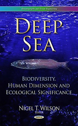 Deep Sea