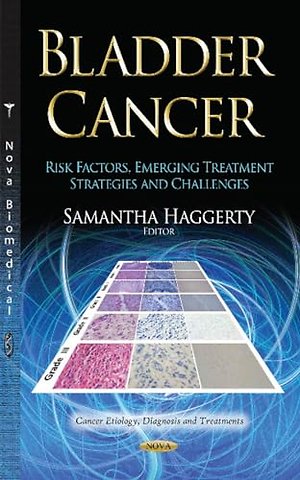 Bladder Cancer