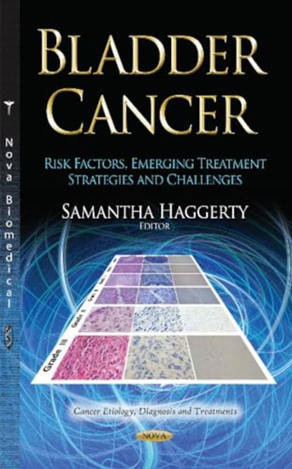 Bladder Cancer