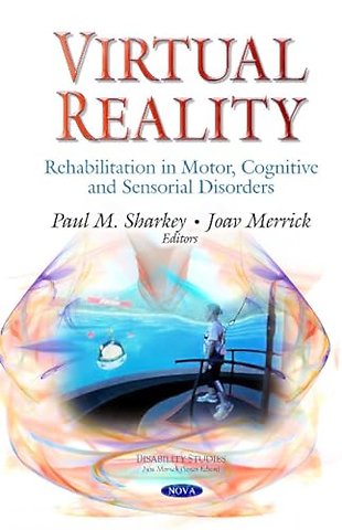 Virtual Reality