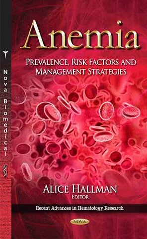 Anemia