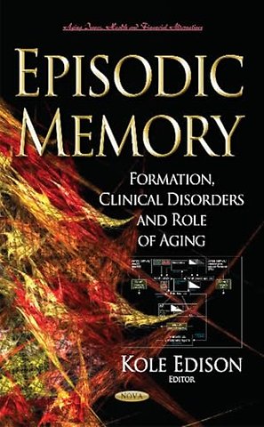 Episodic Memory