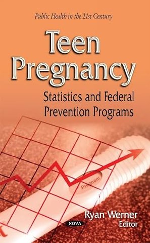 Teen Pregnancy
