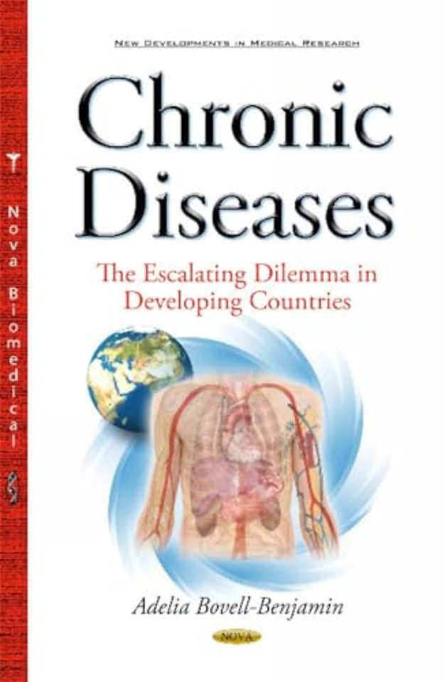 Chronic Diseases