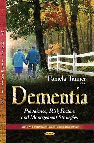 Dementia
