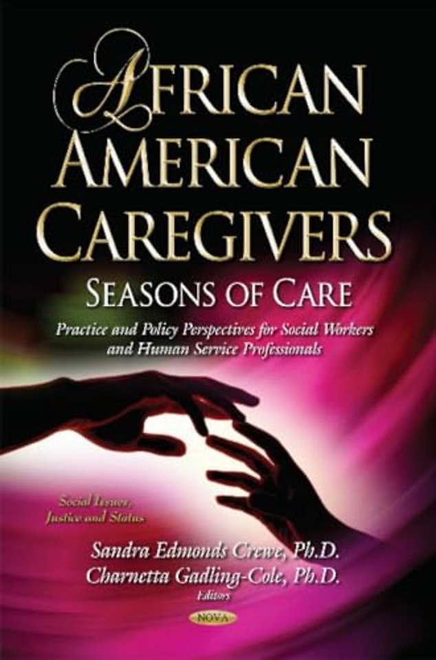 African American Caregivers