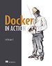 Docker in Action Docker in Action