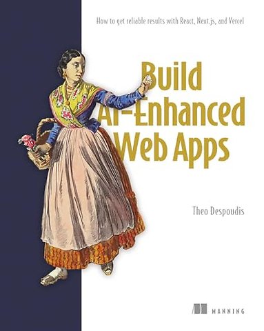 Building AI Applications on the Web