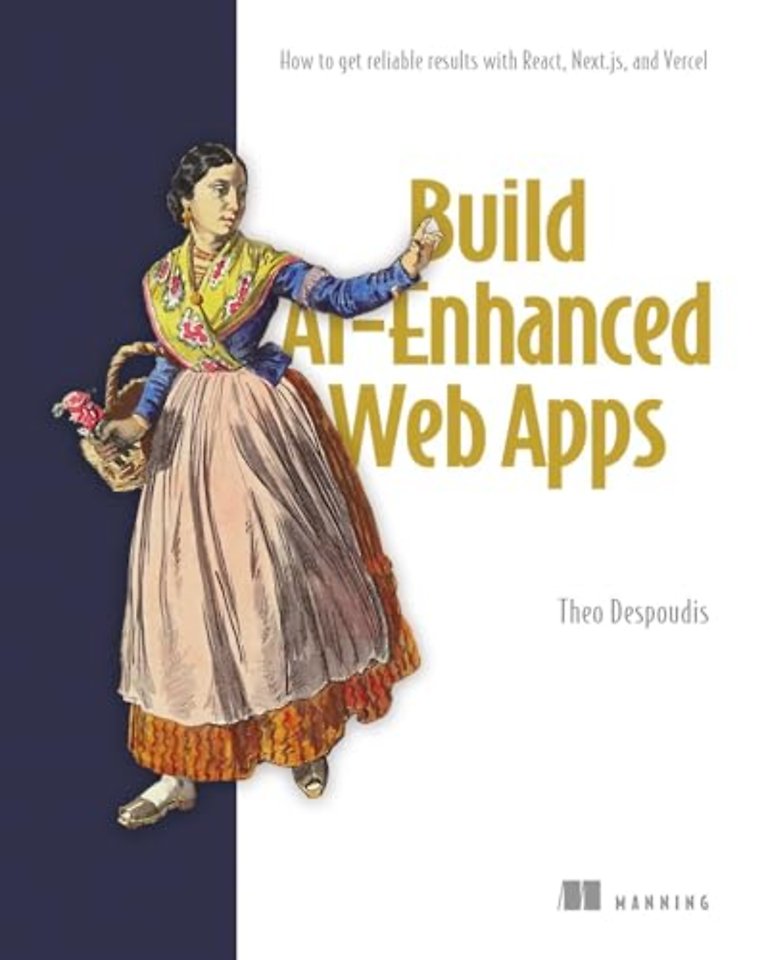 Building AI Applications on the Web