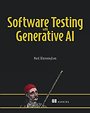 Software Testing with Generative AI
