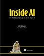 Inside AI Inside AI