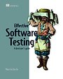 Effective Software Testing Effective Software Testing