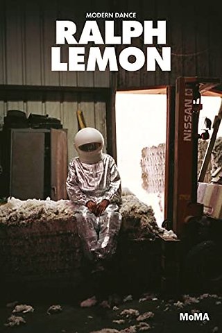 Ralph Lemon