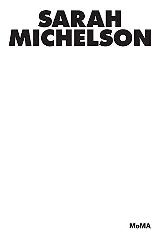 Sarah Michelson